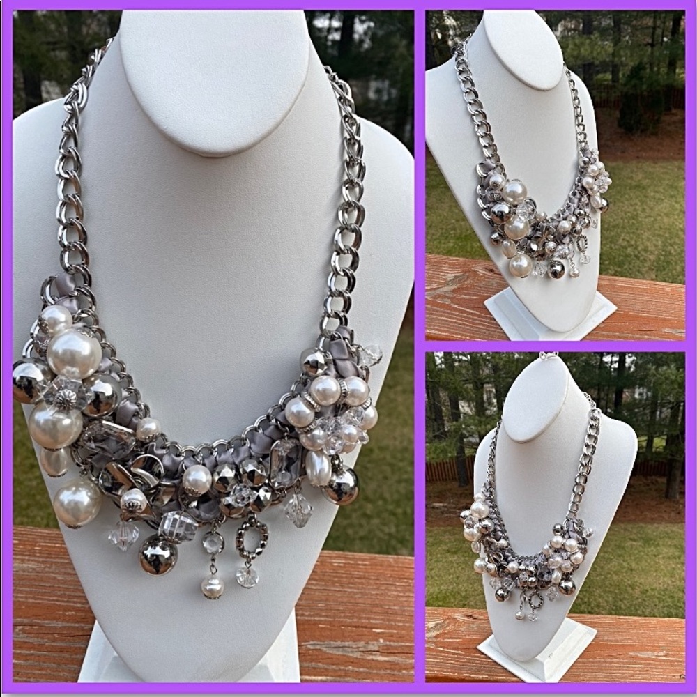 Talbot Statement Piece - image 1